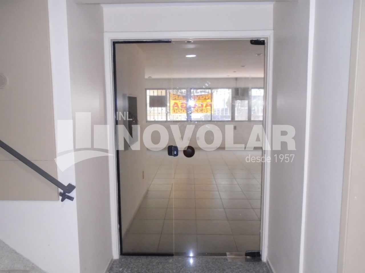 Foto 8 do imóvel VM203653