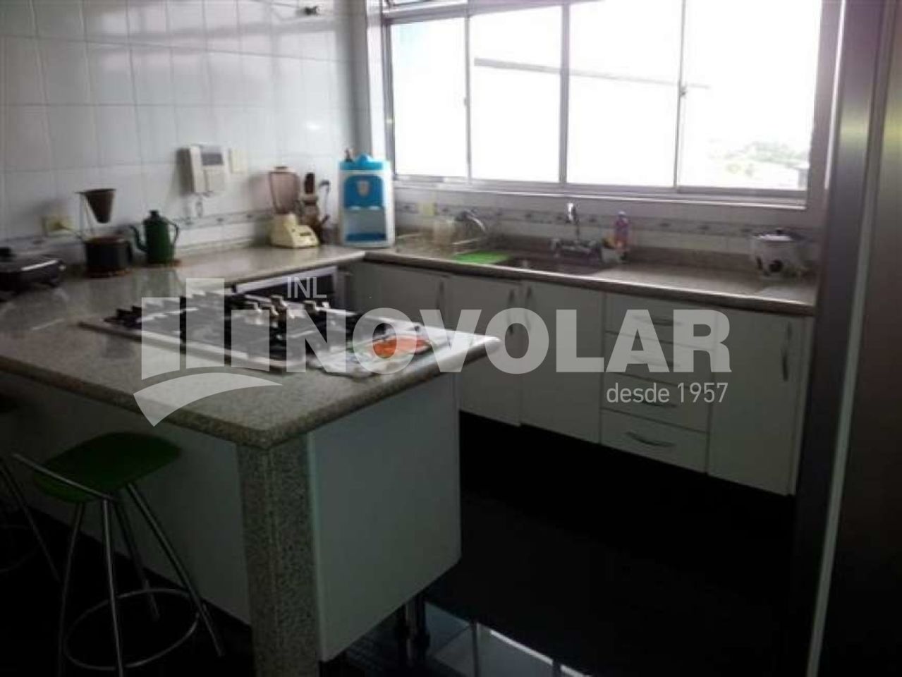 Foto 7 do imóvel VM203668