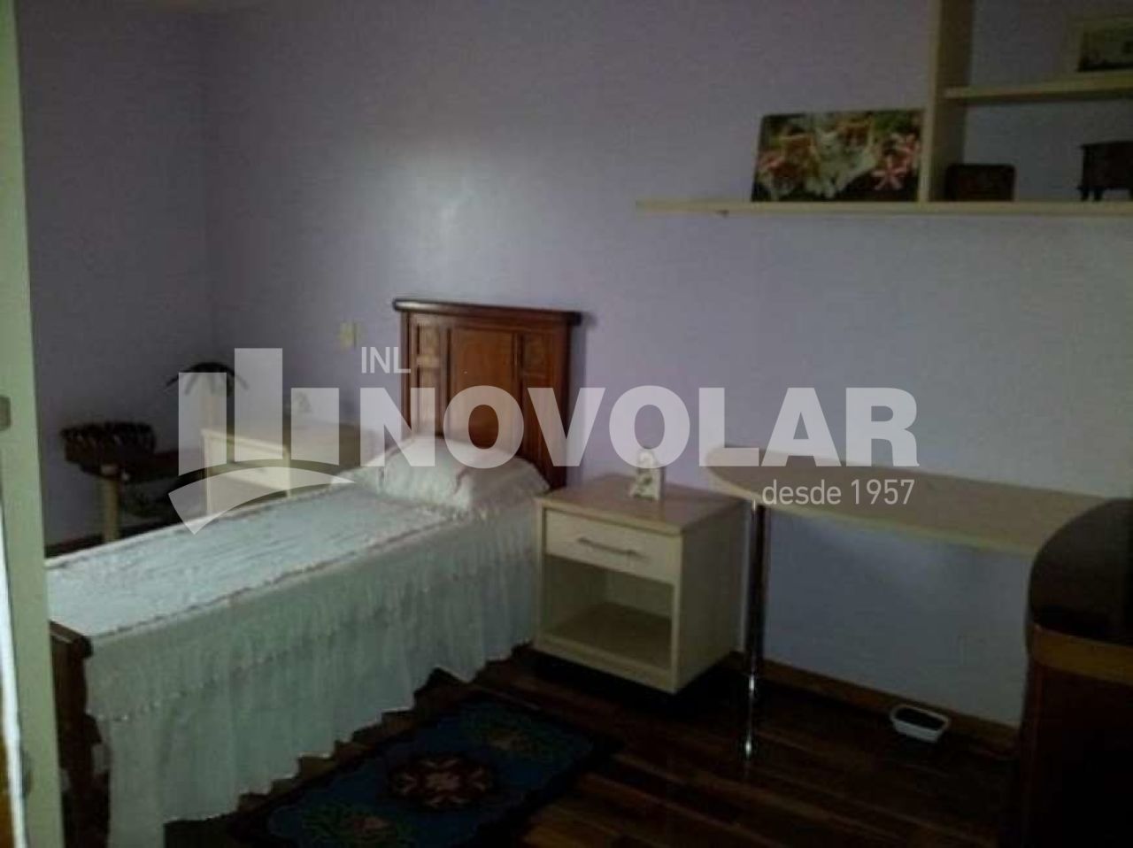 Foto 6 do imóvel VM203668