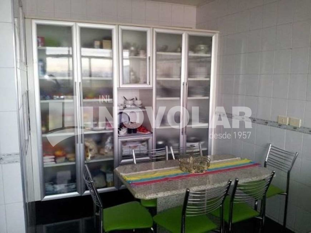 Foto 2 do imóvel VM203668