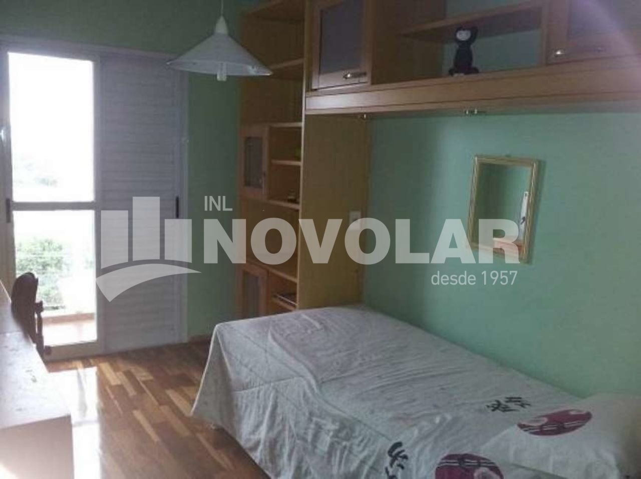 Foto 4 do imóvel VM203668