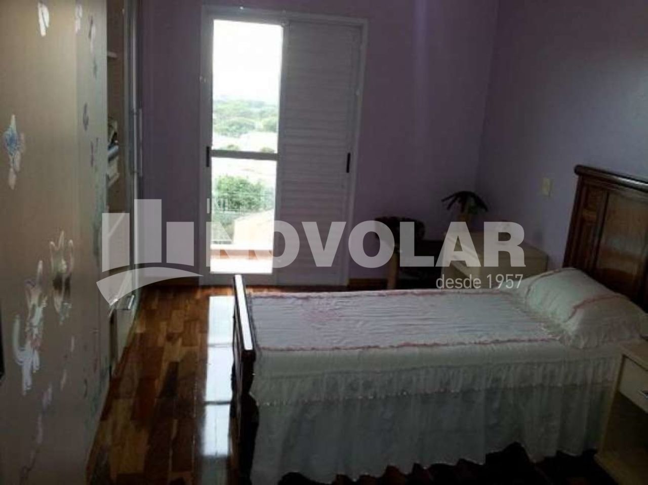 Foto 5 do imóvel VM203668