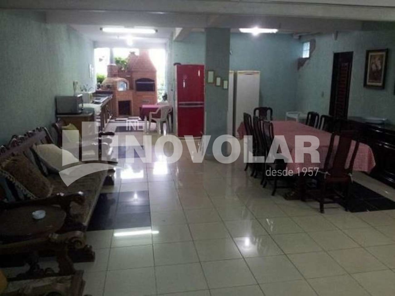 Foto 3 do imóvel VM203668