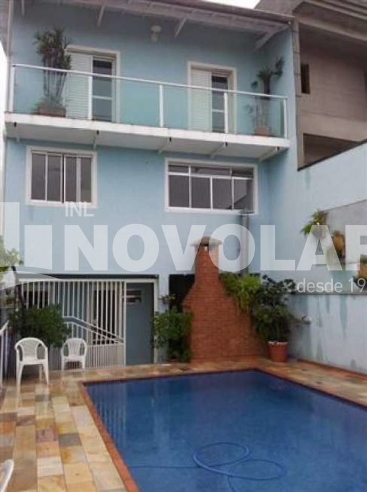 Foto 9 do imóvel VM203668