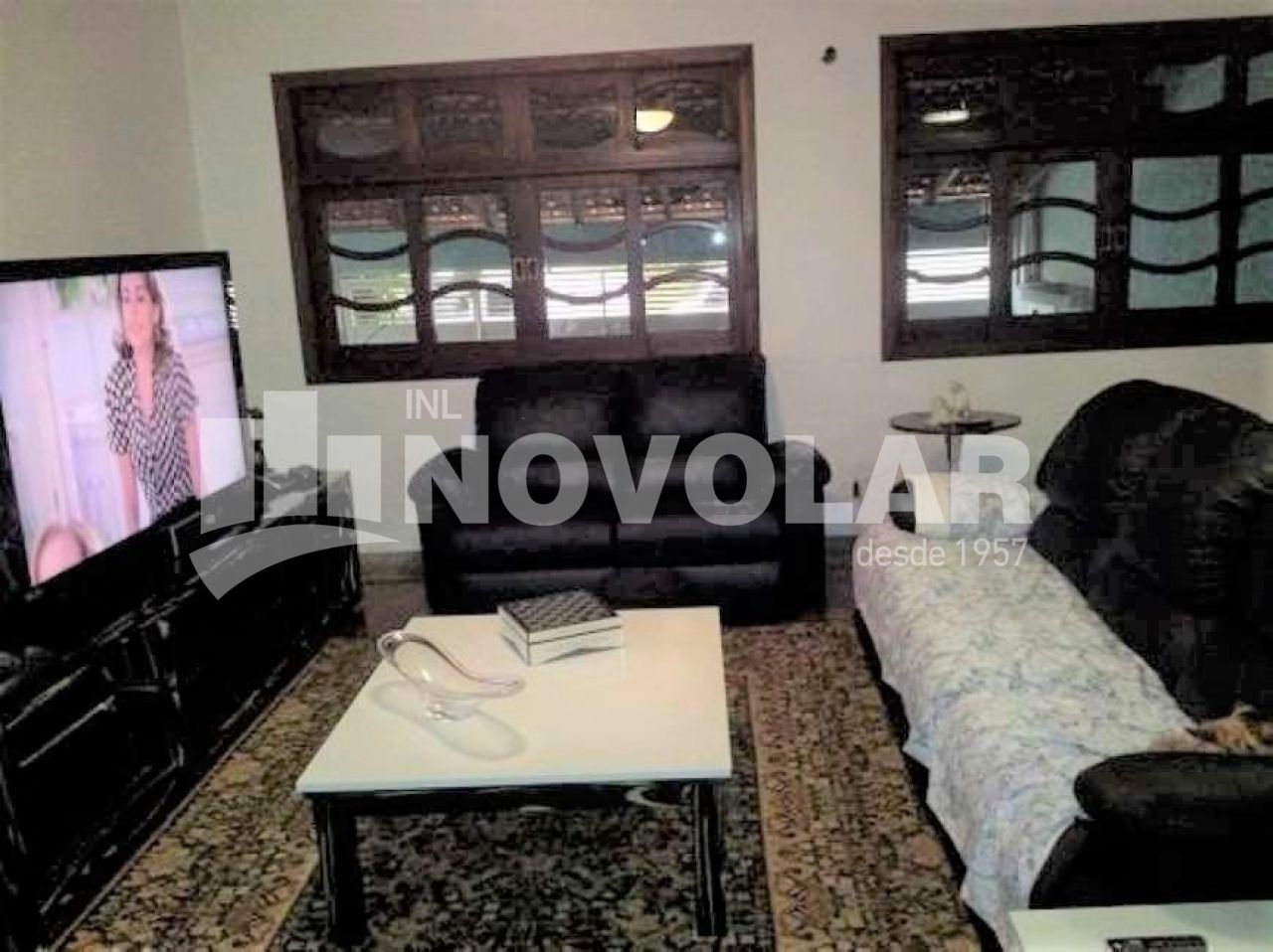 Foto 1 do imóvel VM203668