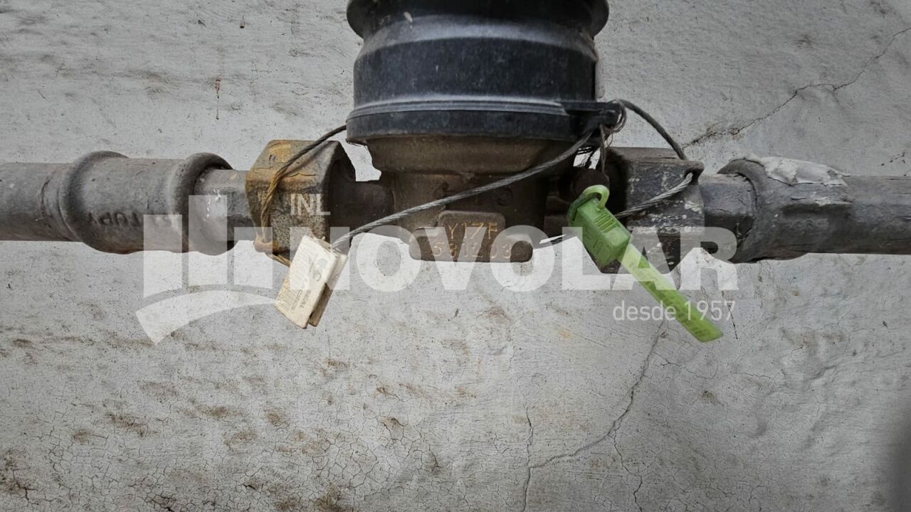 Foto 11 do imóvel VM203699