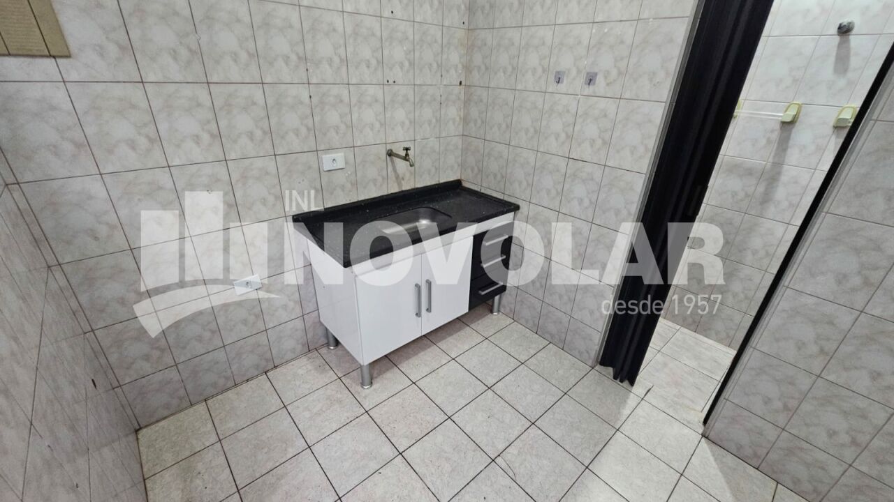 Foto 1 do imóvel VM203699