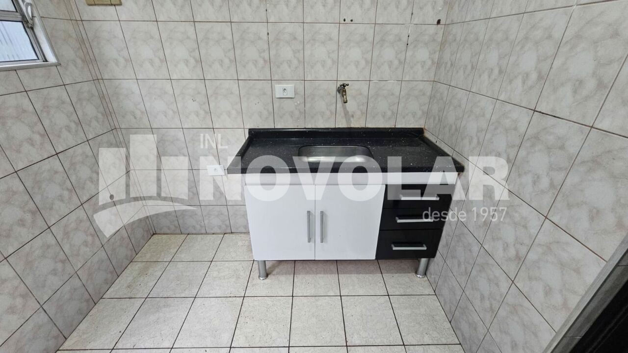 Foto 2 do imóvel VM203699