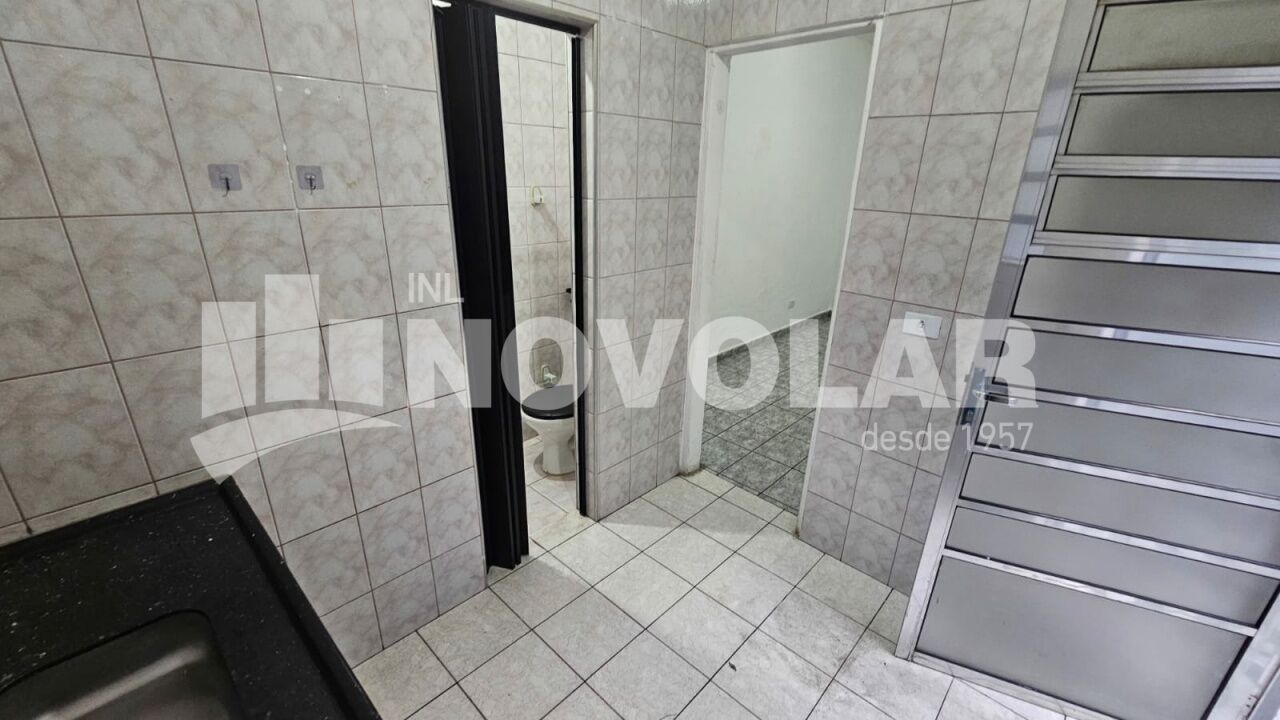 Foto 4 do imóvel VM203699