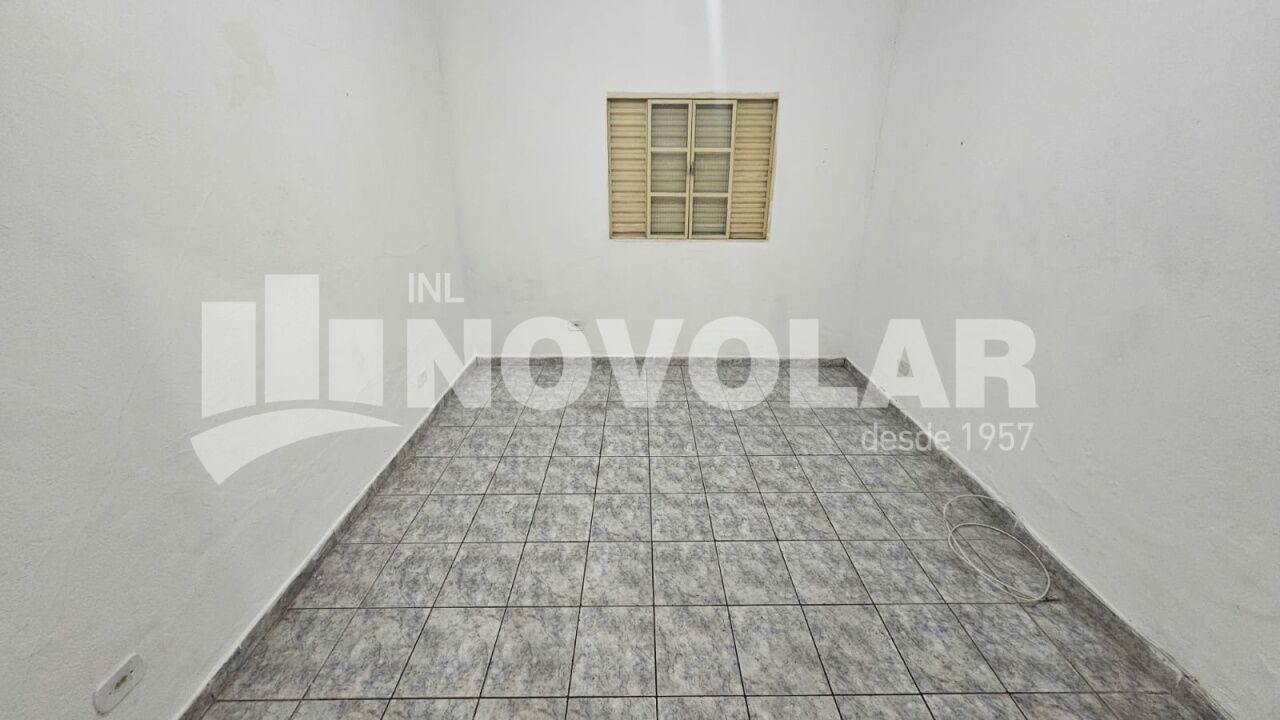 Foto 5 do imóvel VM203699