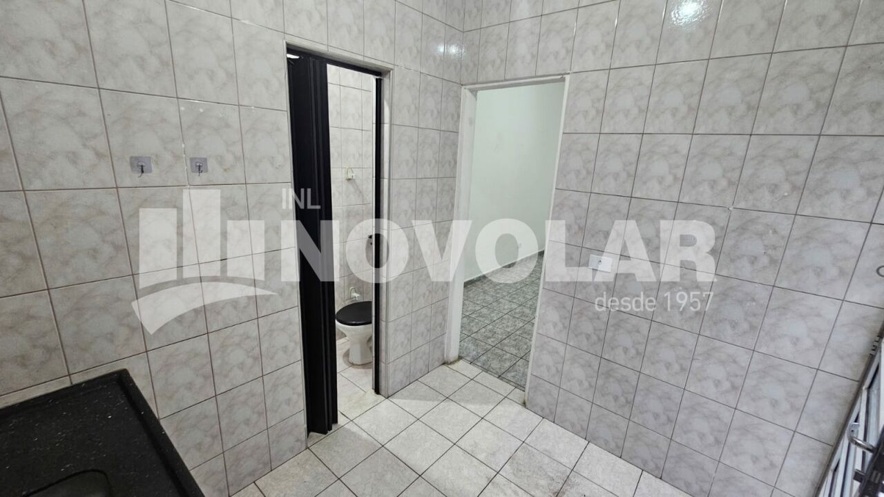 Foto 3 do imóvel VM203699