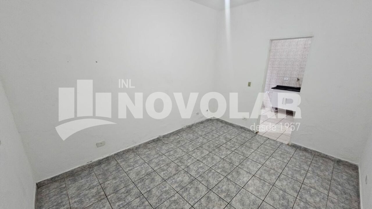 Foto 8 do imóvel VM203699