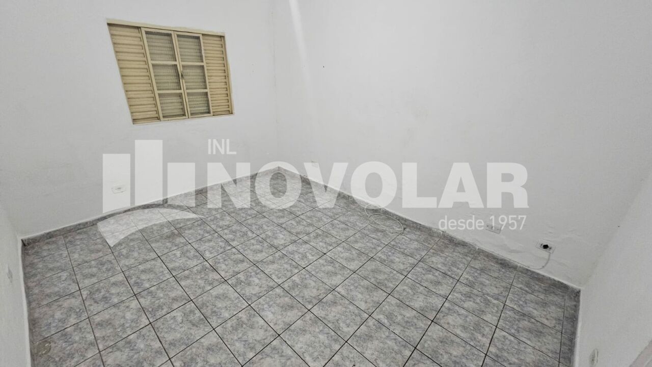 Foto 6 do imóvel VM203699