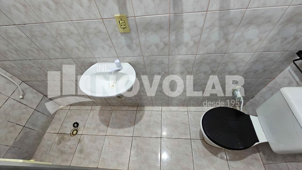 Foto 9 do imóvel VM203699