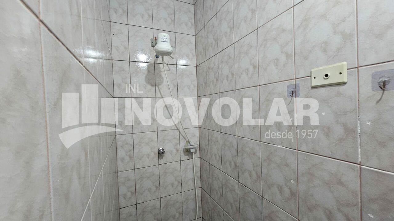 Foto 13 do imóvel VM203699