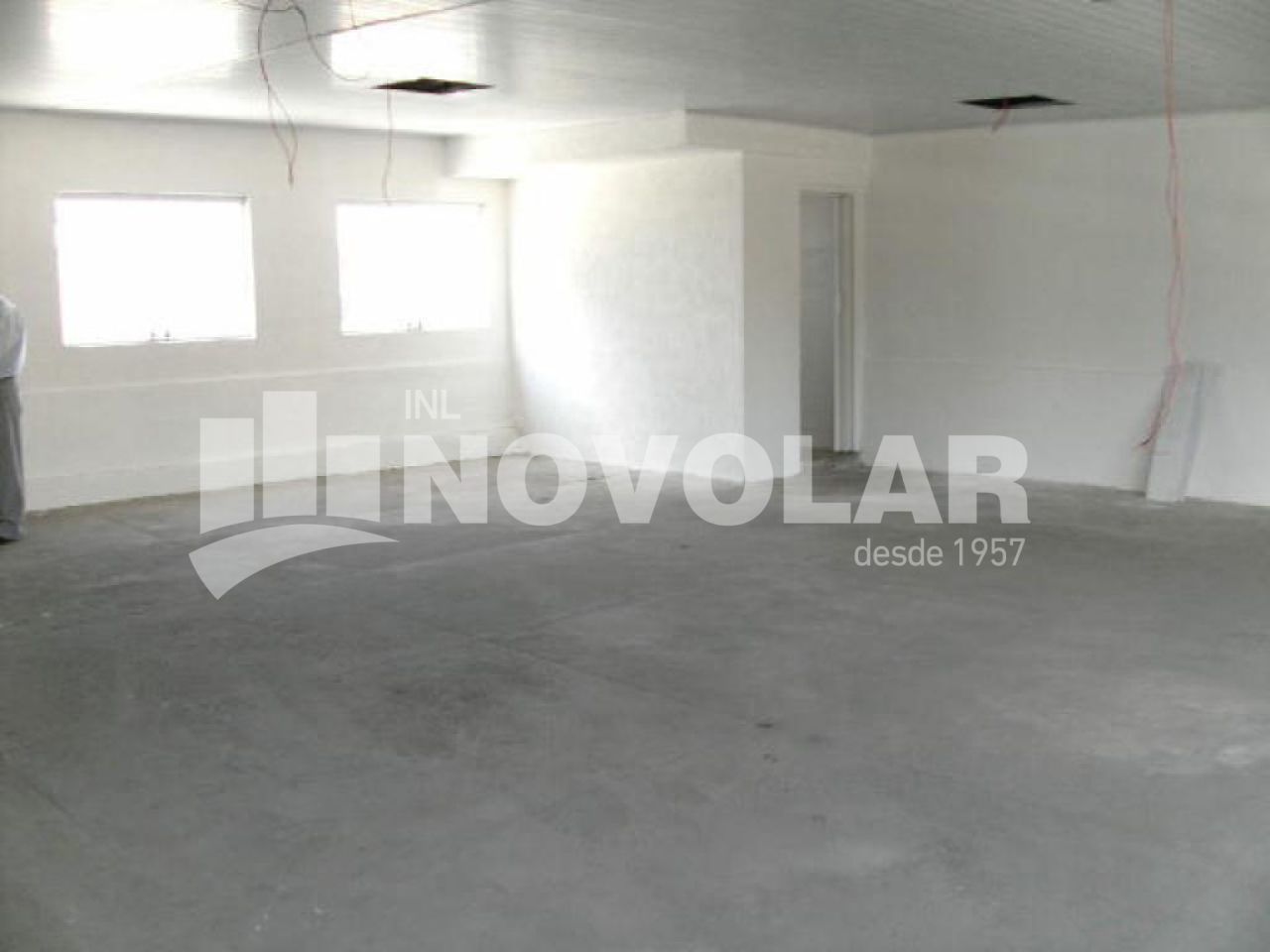 Foto 2 do imóvel VM203722