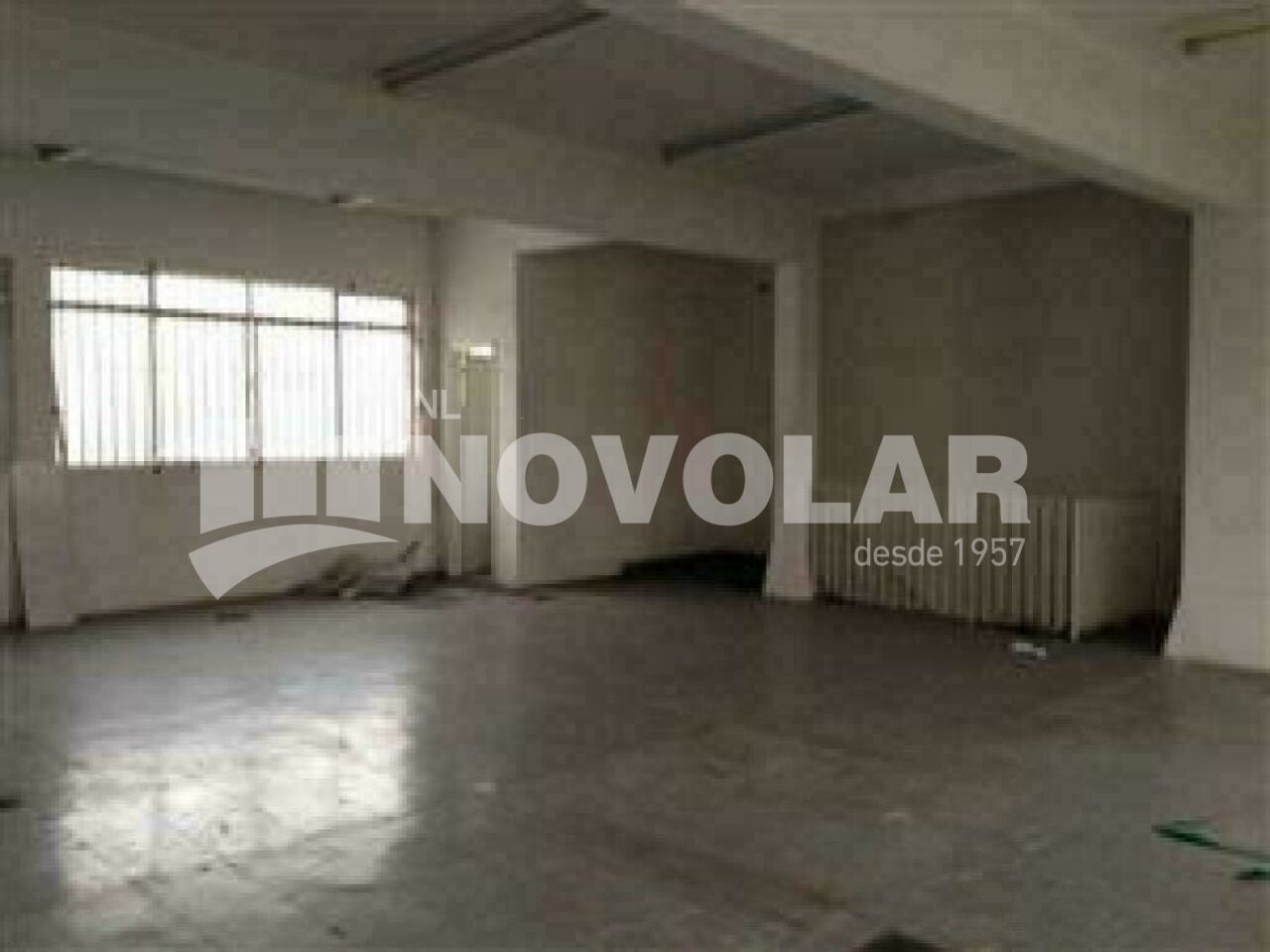 Foto 1 do imóvel VM203722