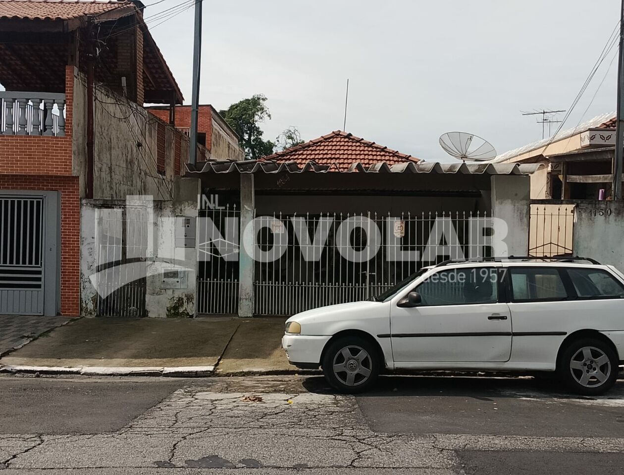 Foto 3 do imóvel VM203744