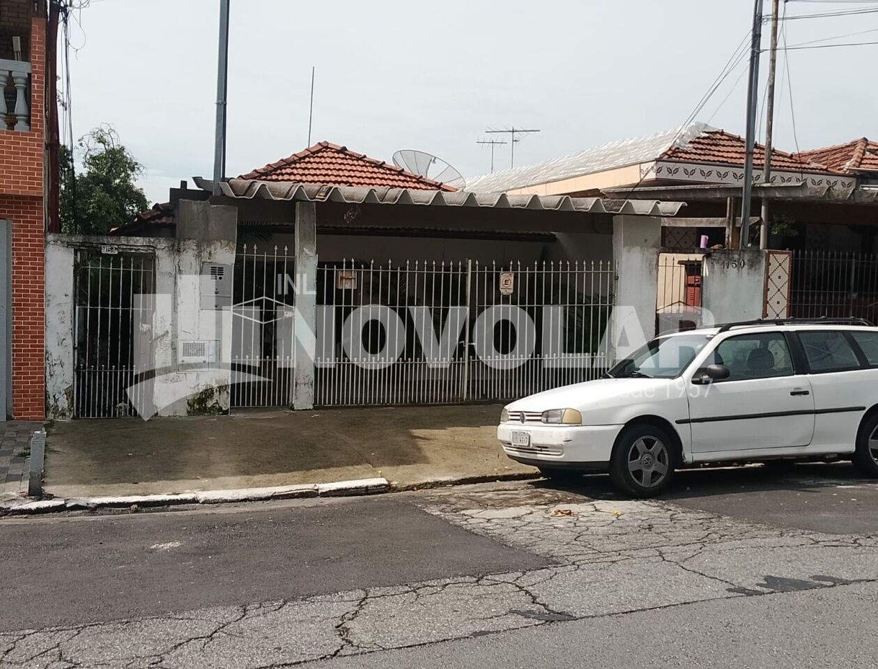 Foto 1 do imóvel VM203744