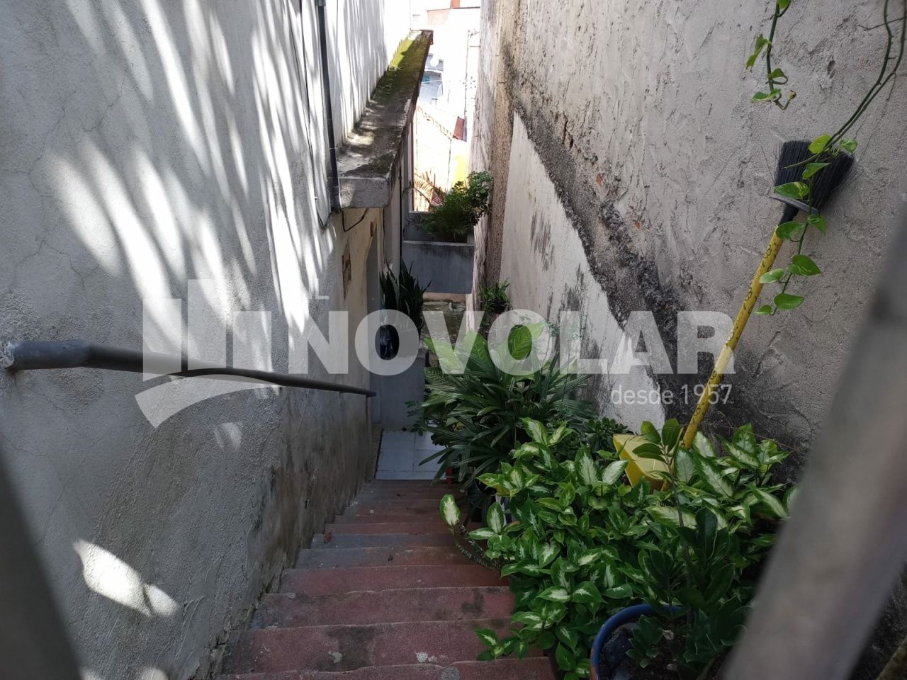 Foto 6 do imóvel VM203744