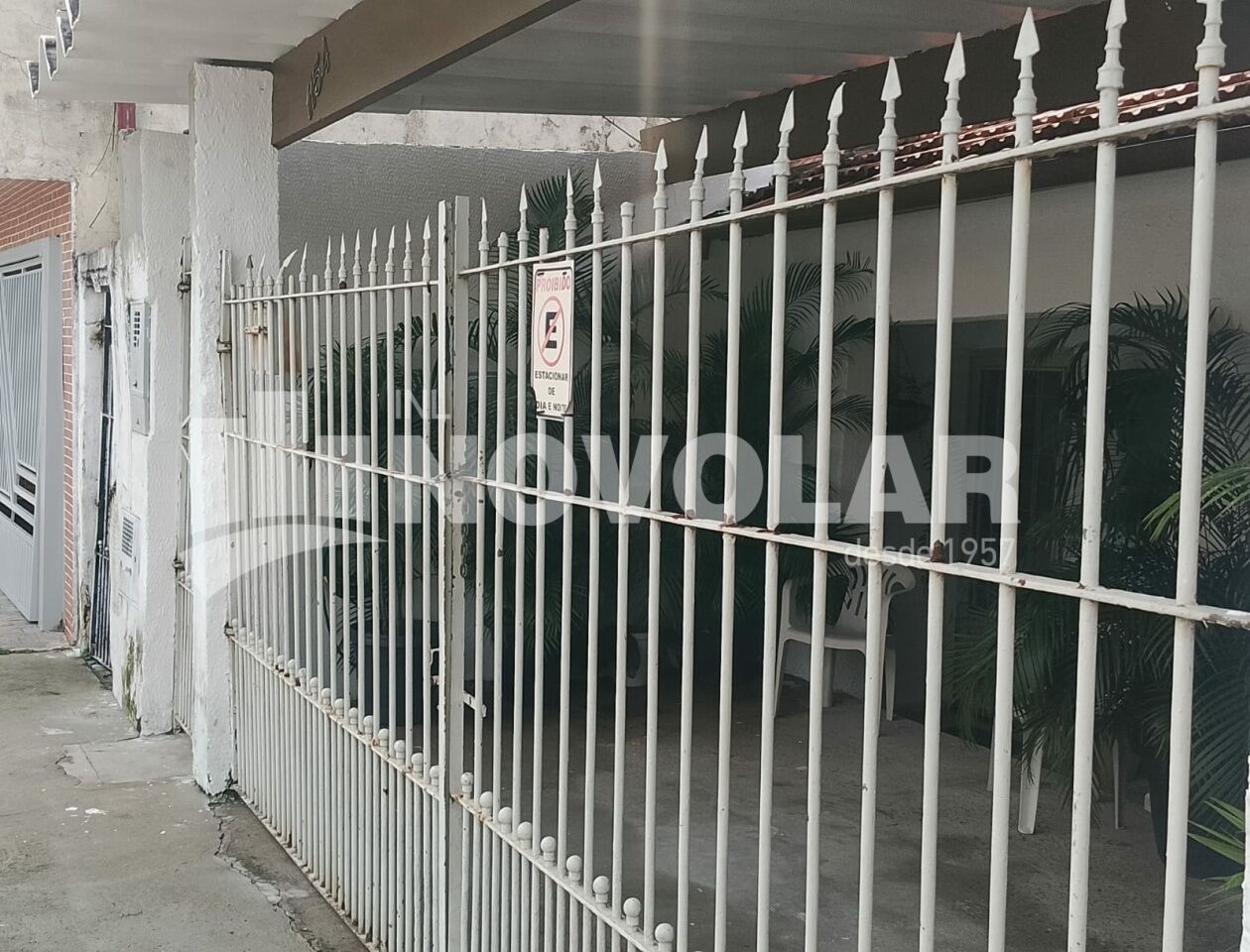 Foto 4 do imóvel VM203744