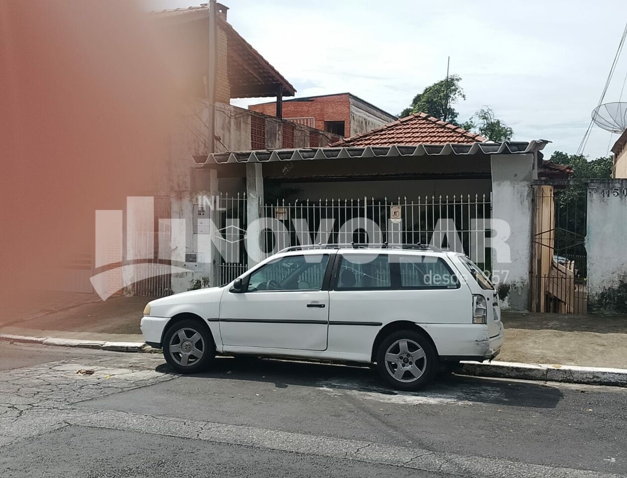 Foto 2 do imóvel VM203744