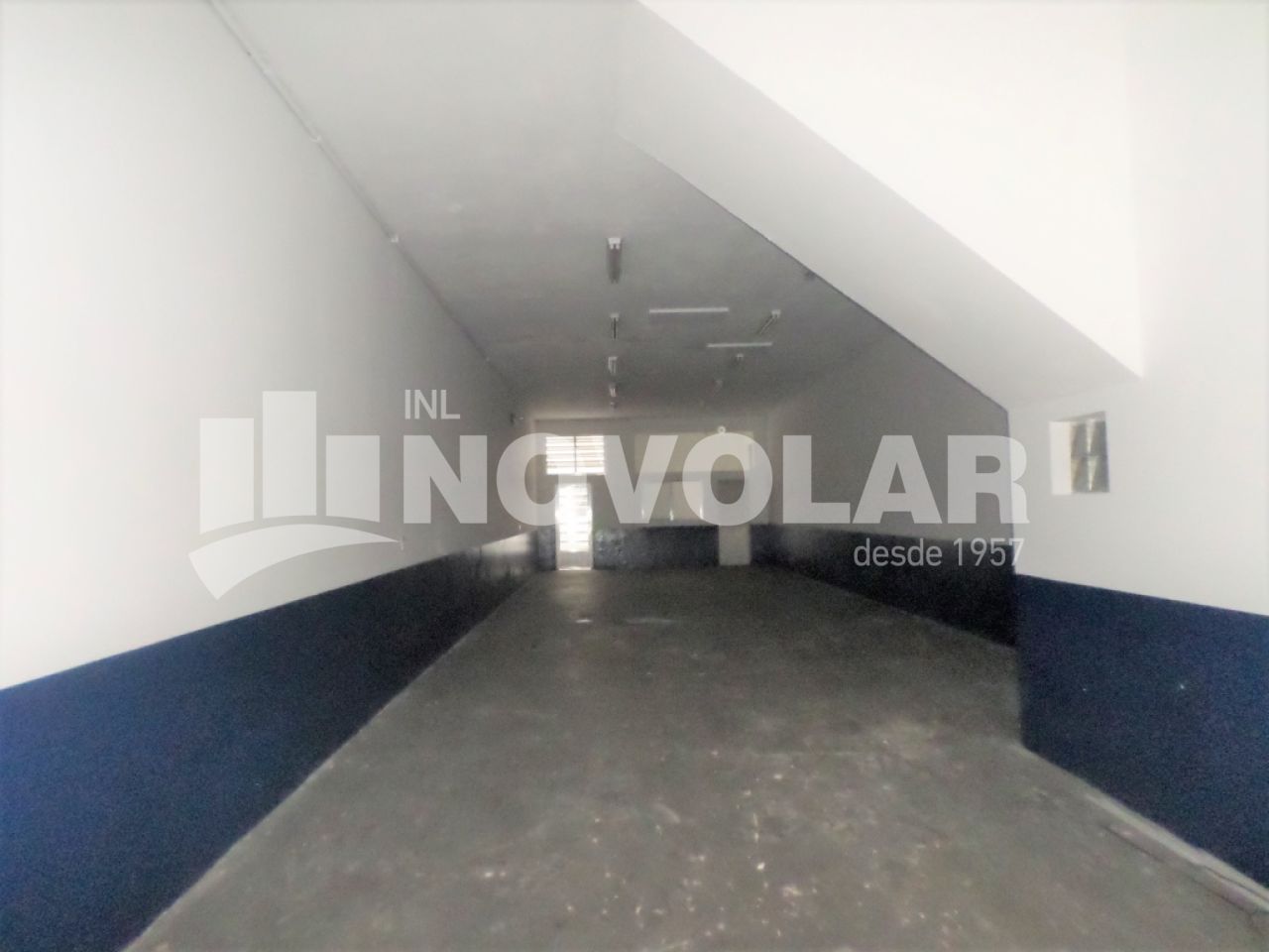 Foto 2 do imóvel VM203753