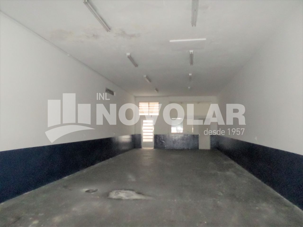 Foto 3 do imóvel VM203753