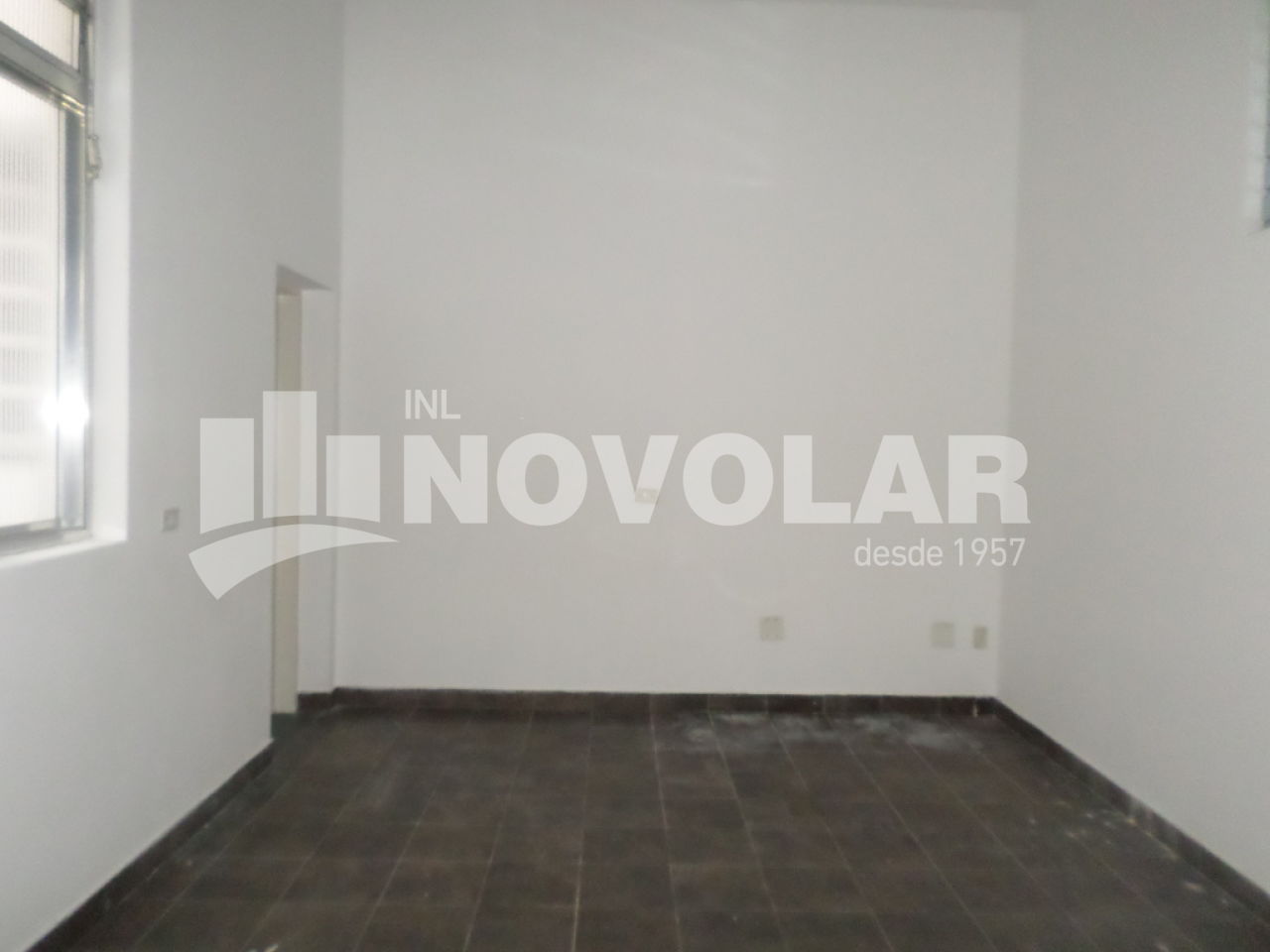 Foto 6 do imóvel VM203753