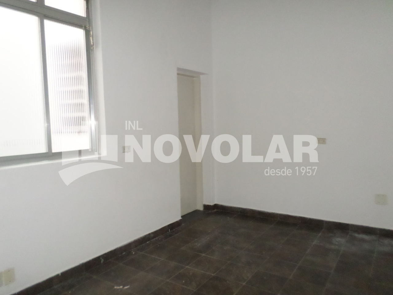 Foto 5 do imóvel VM203753