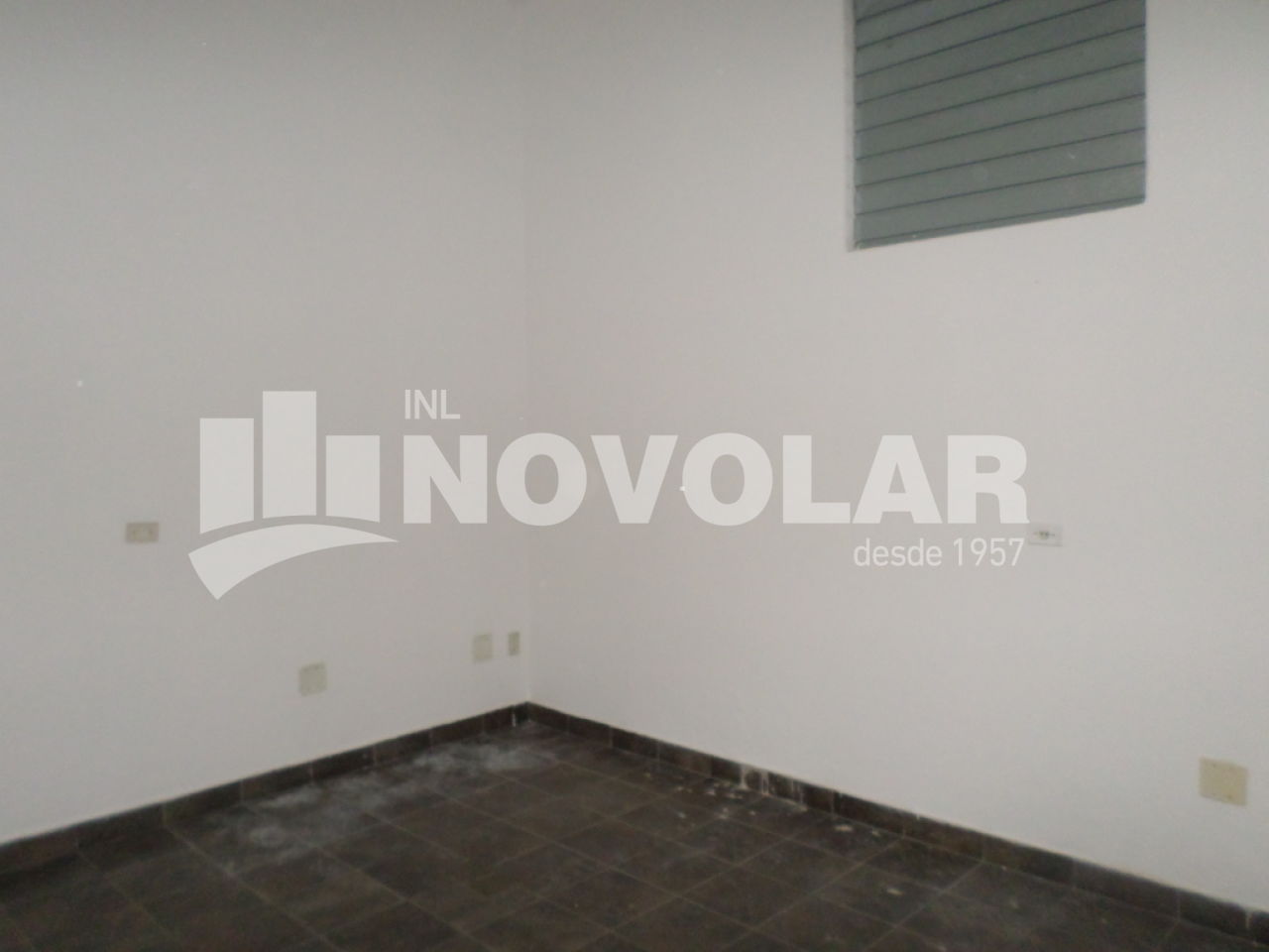 Foto 7 do imóvel VM203753