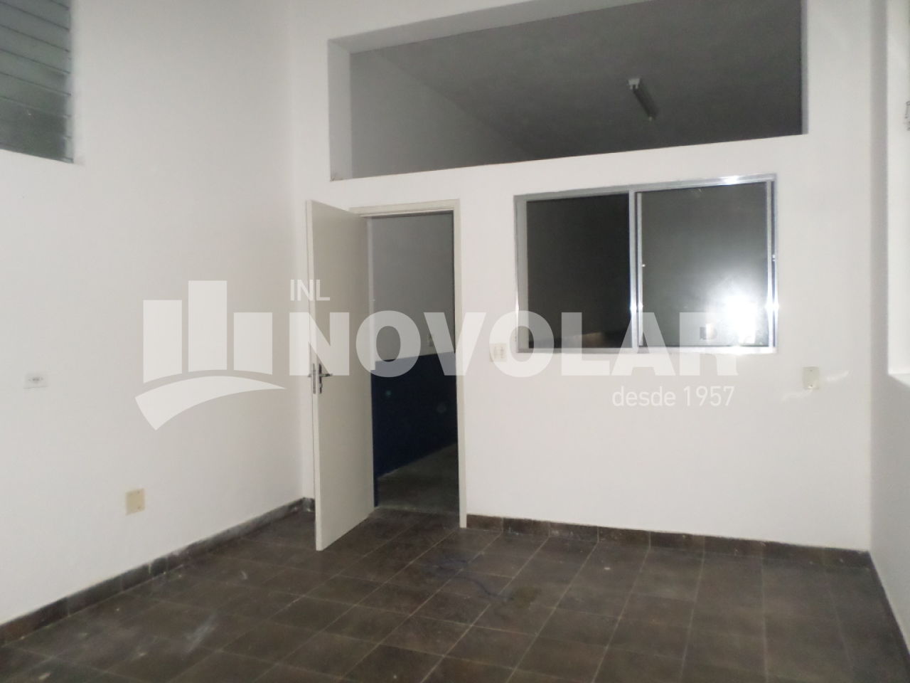 Foto 8 do imóvel VM203753