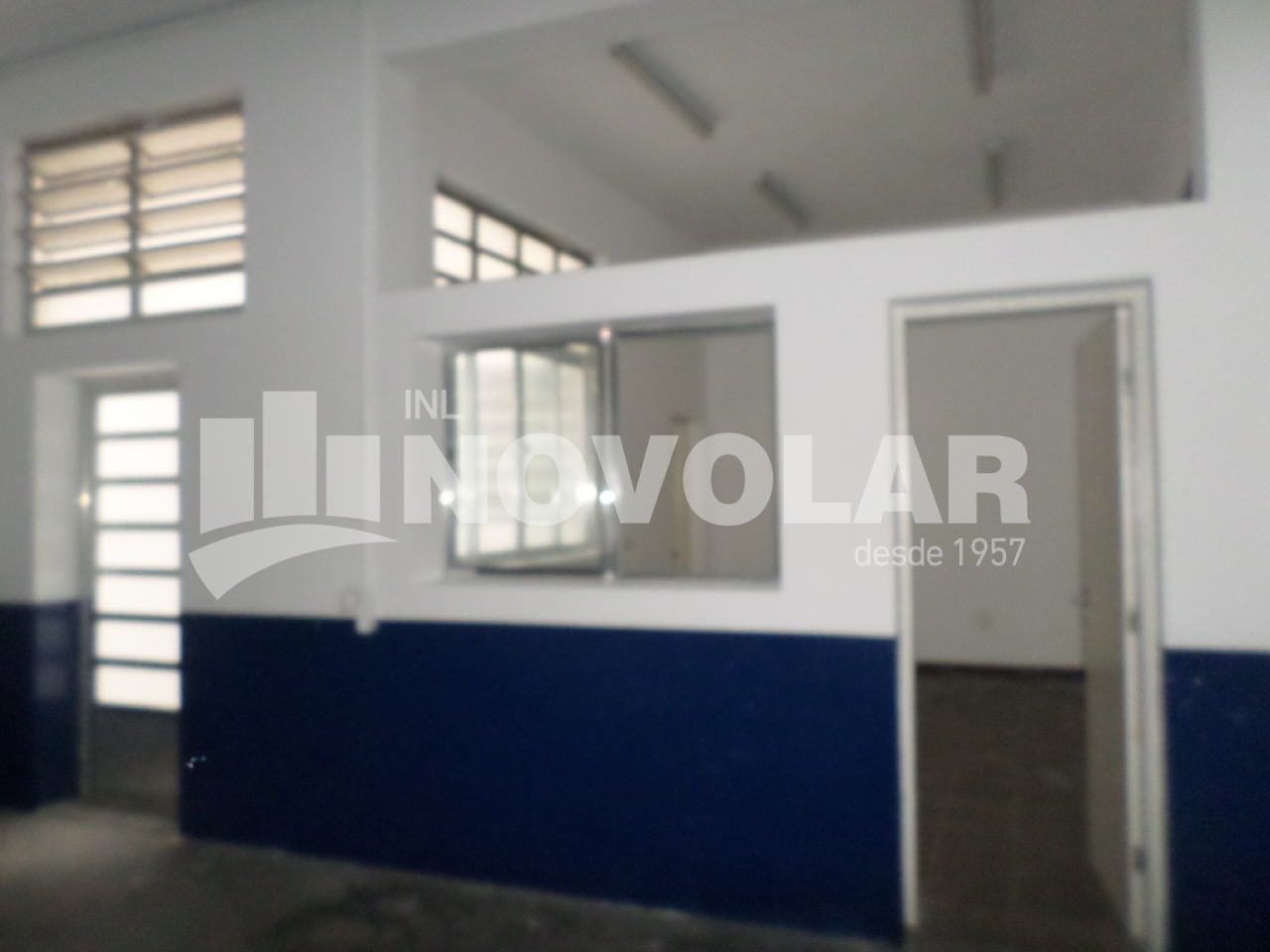 Foto 4 do imóvel VM203753