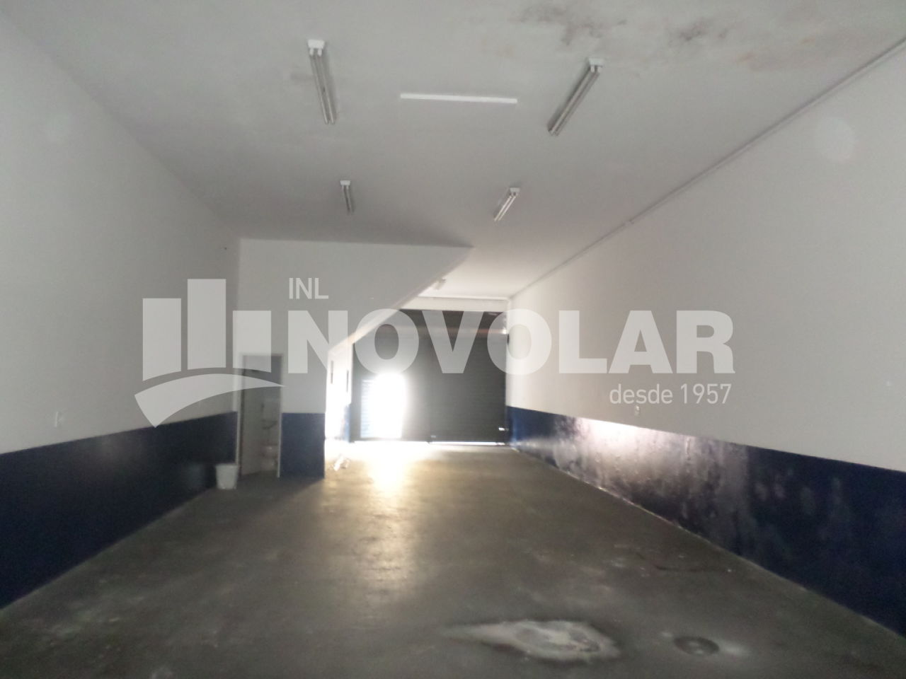 Foto 1 do imóvel VM203753