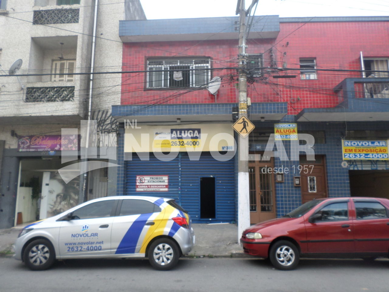 Foto 9 do imóvel VM203753