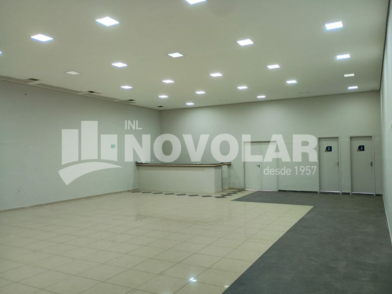 Foto 4 do imóvel VM203772