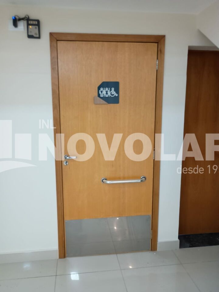 Foto 15 do imóvel VM203772