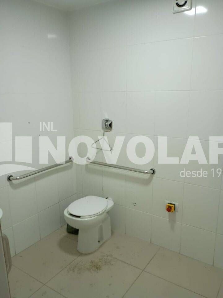 Foto 11 do imóvel VM203772