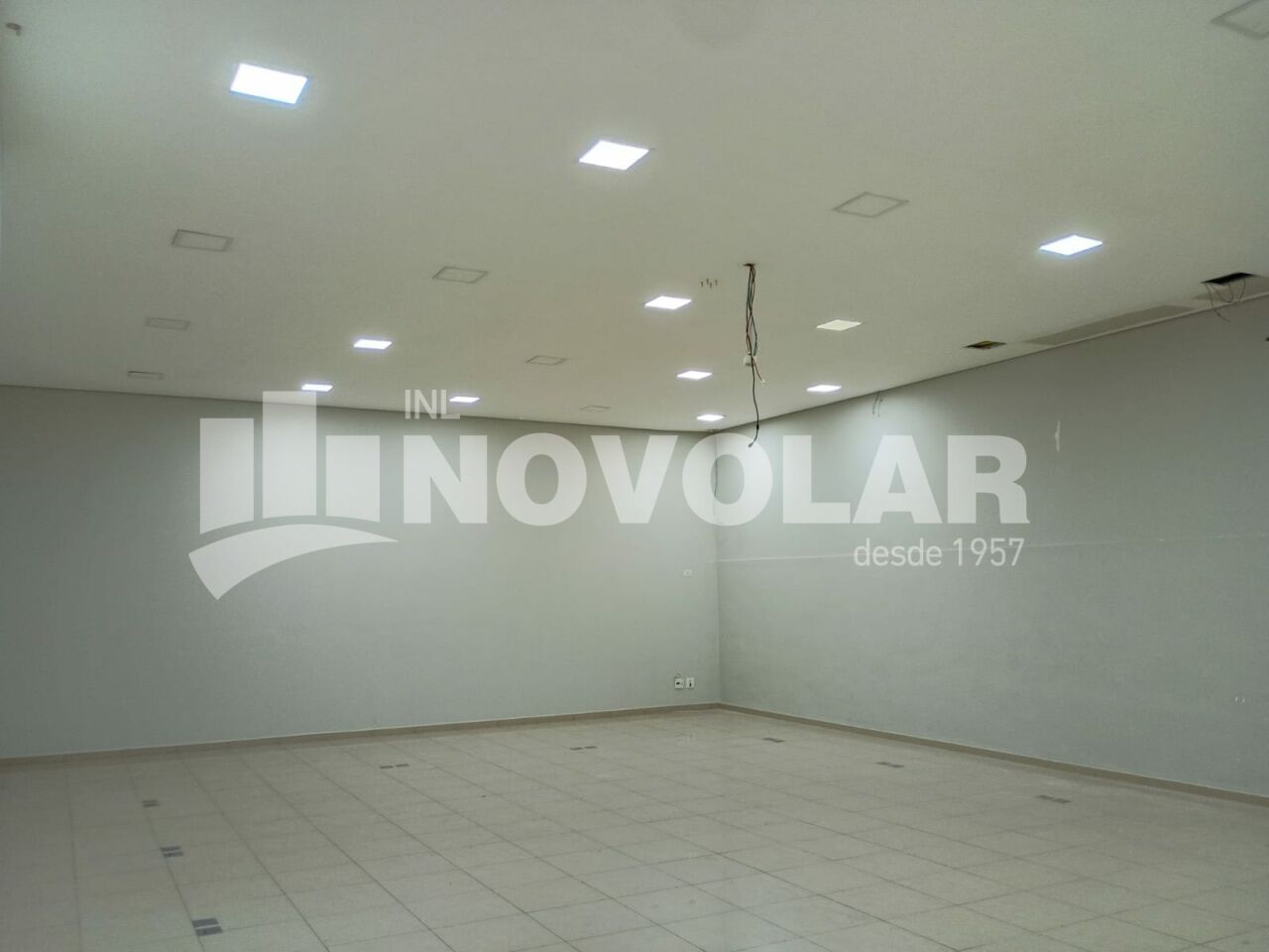 Foto 3 do imóvel VM203772