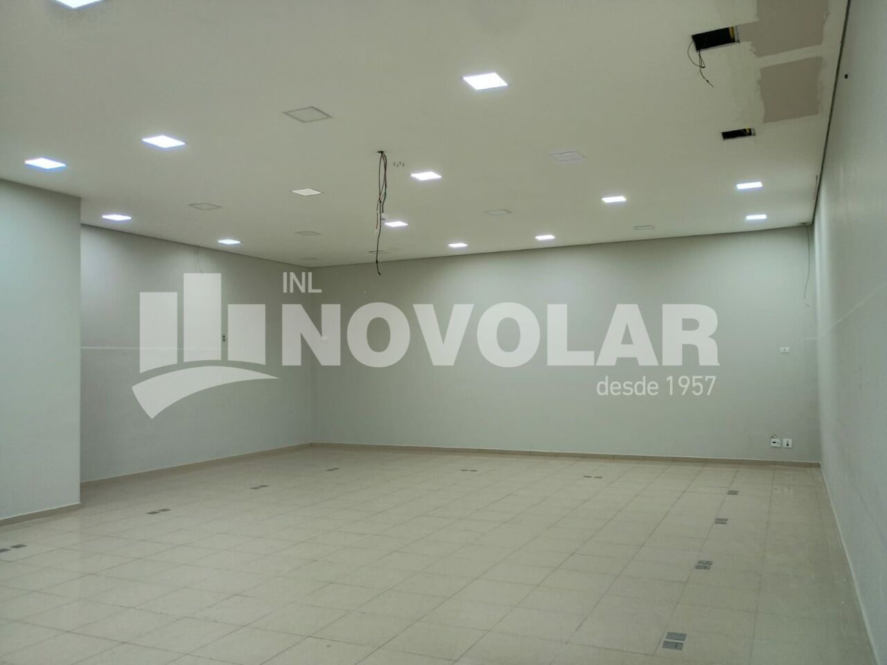 Foto 5 do imóvel VM203772