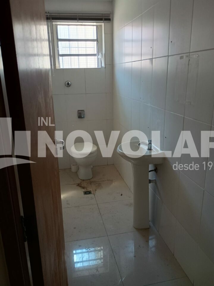 Foto 10 do imóvel VM203772