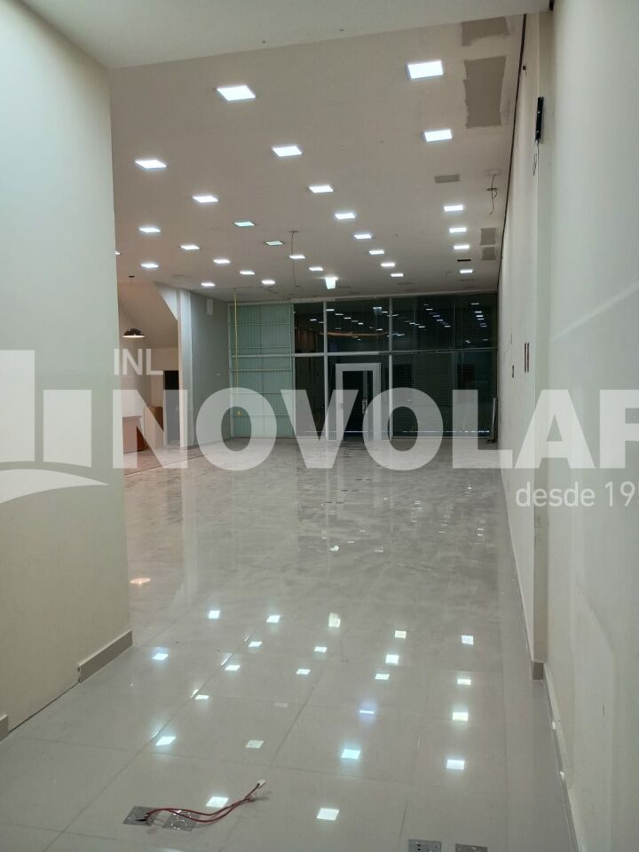 Foto 8 do imóvel VM203772