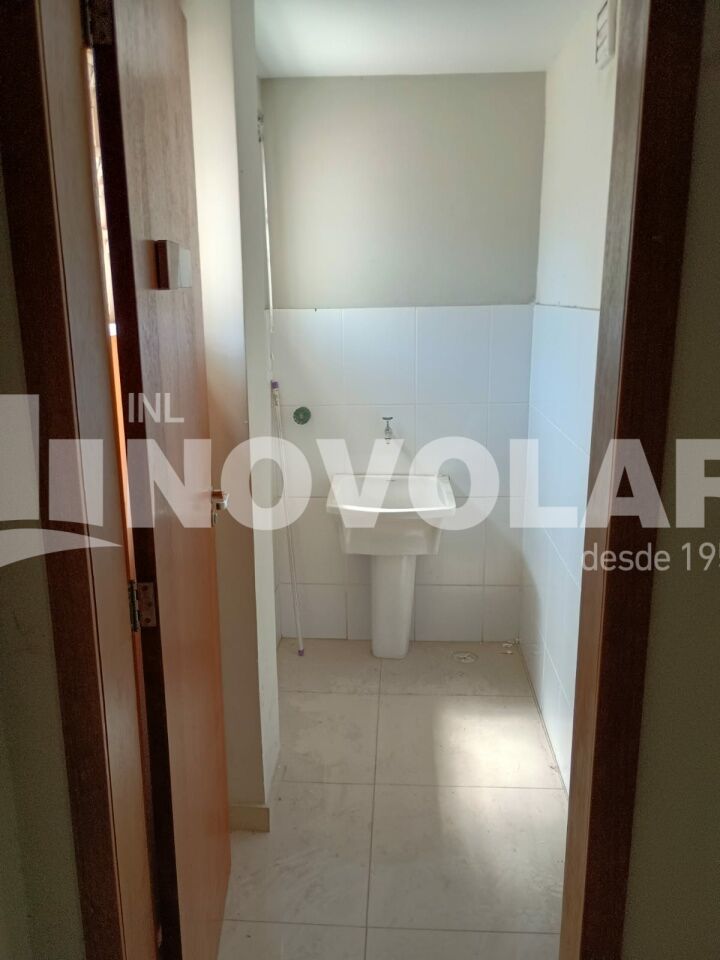 Foto 12 do imóvel VM203772