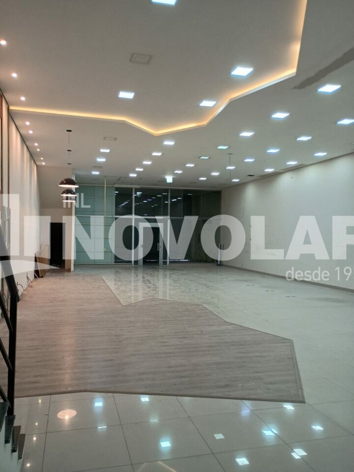 Foto 7 do imóvel VM203772