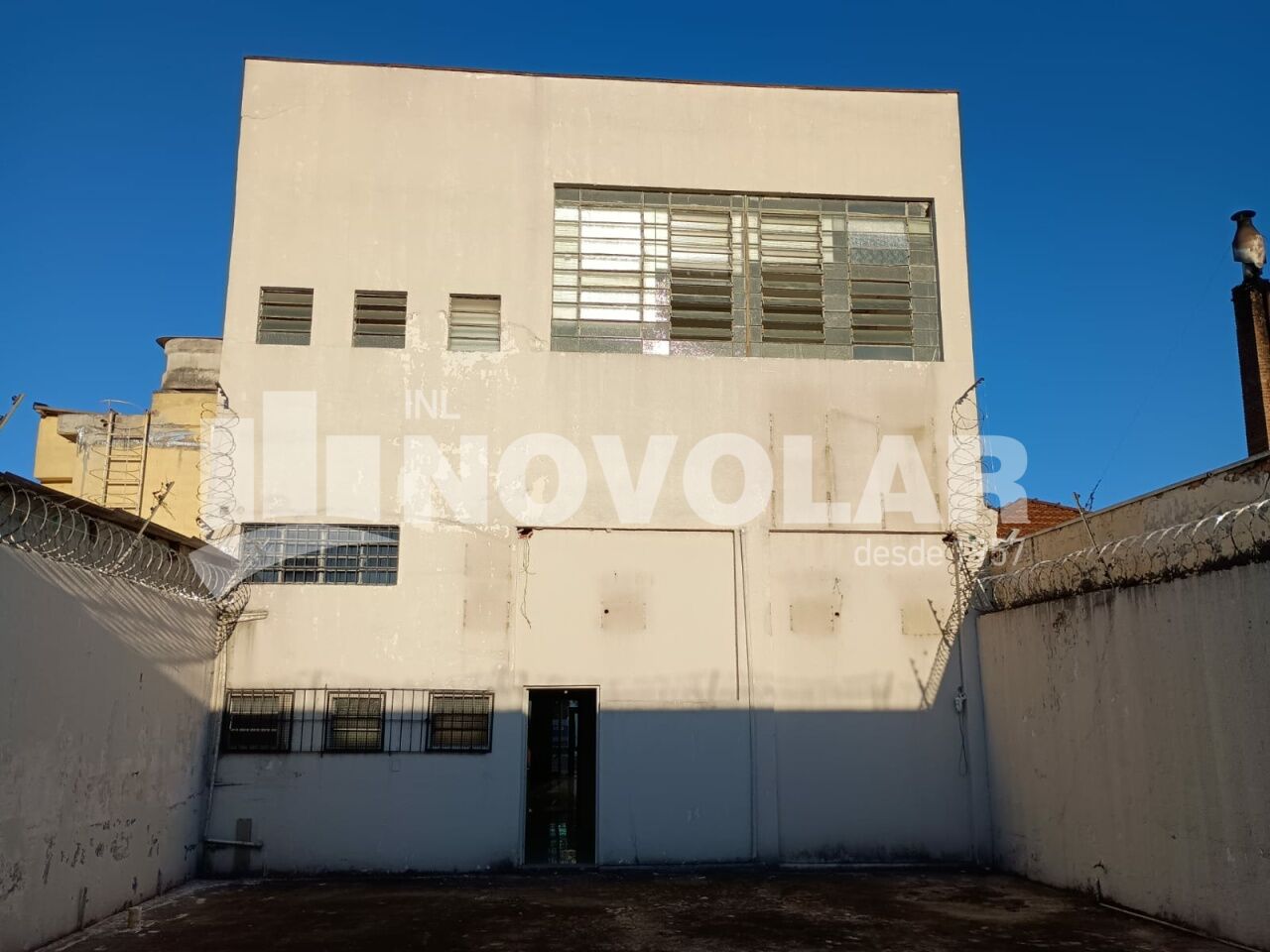 Foto 16 do imóvel VM203772