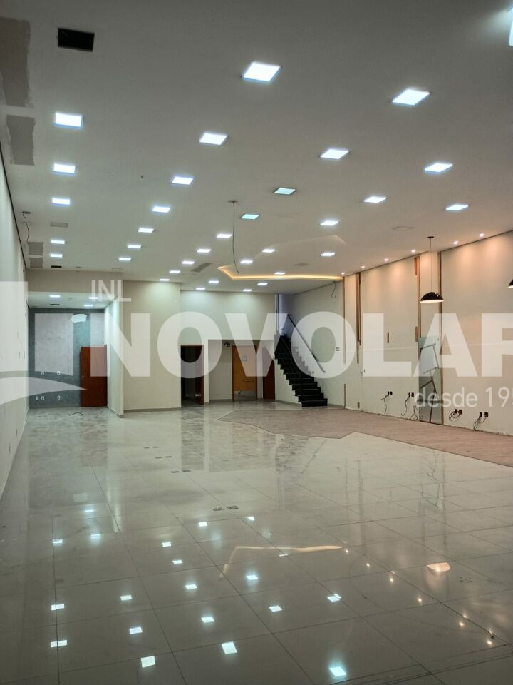 Foto 6 do imóvel VM203772