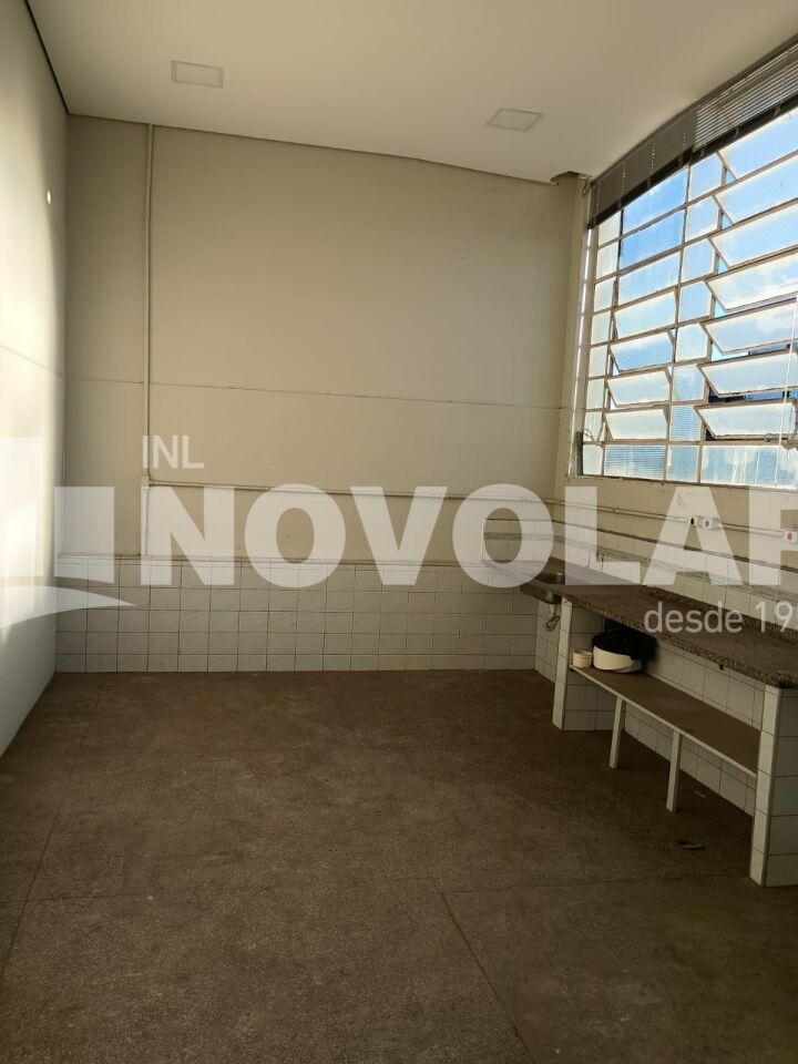 Foto 13 do imóvel VM203772