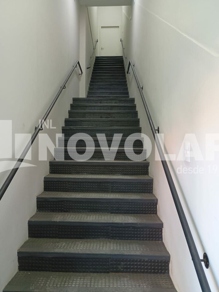 Foto 14 do imóvel VM203772