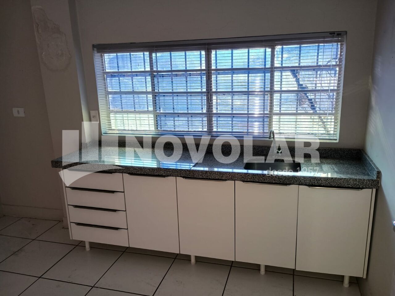 Foto 9 do imóvel VM203772