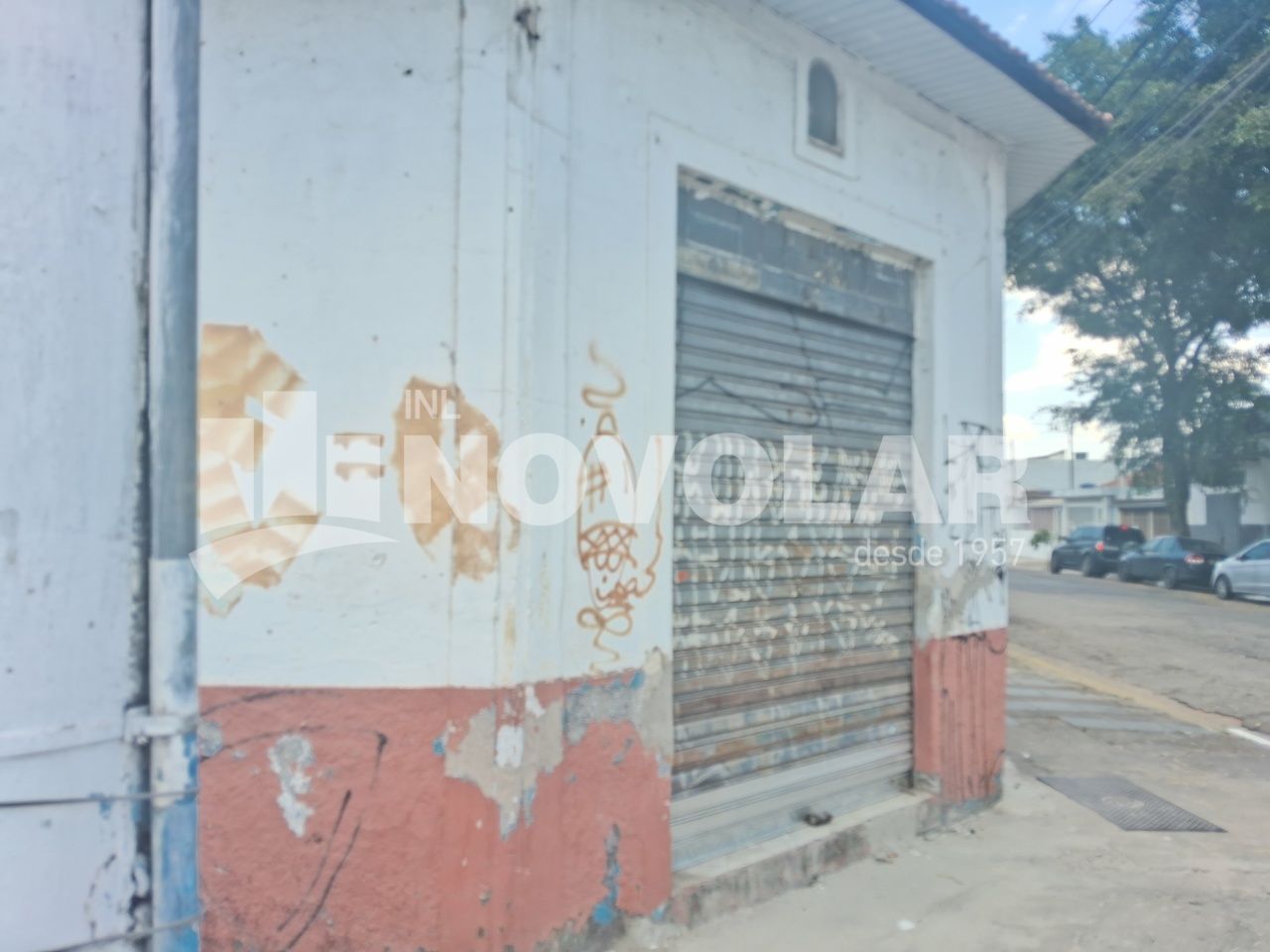 Foto 4 do imóvel VM203794